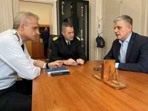 Μέτρα της Περιφέρειας Κεντρικής Μακεδονίας 3