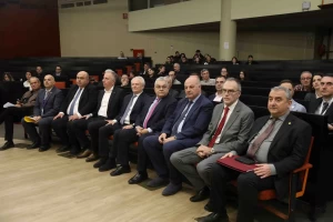 Τσιάρας: Εκπαίδευση, καινοτομία και νέοι αγρότες