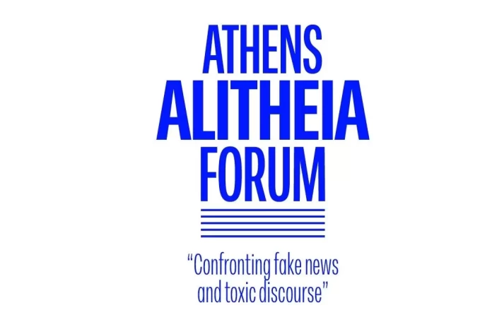 4224f836-372a-4df2-bd51