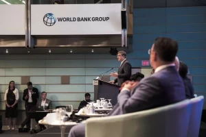 Α. Τζιτζικώστας από την Ουάσιγκτον (1)