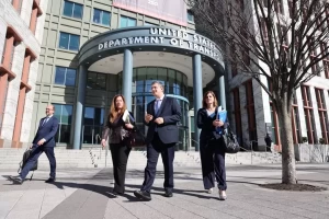 Α. Τζιτζικώστας από την Ουάσιγκτον (7)