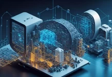 H χυδαιότητα στο Διαδίκτυο Η χυδαιότητα στο διαδίκτυο έχει ξεφύγει