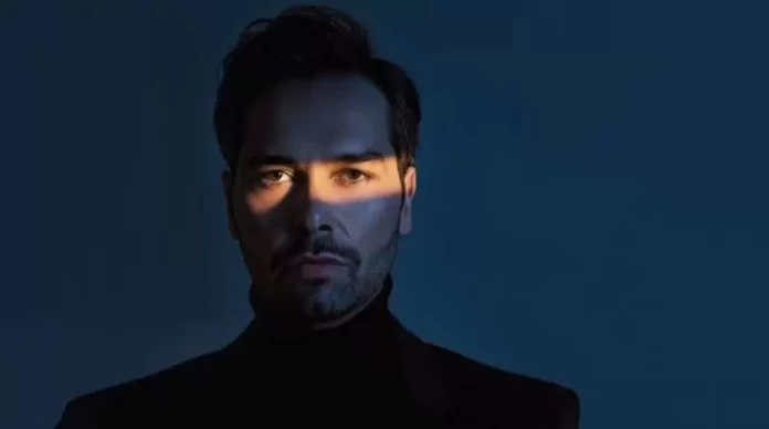 andreas-lamprou-----cover