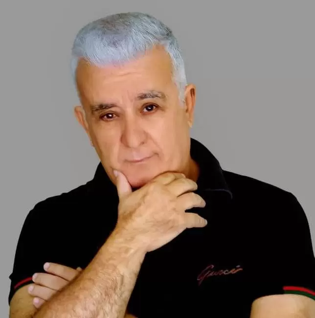 Η Διπλή Ανάπλαση έχει μια μόνο υπογραφή