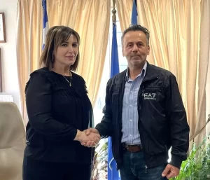 Δ.Σκύδρας-Δ.Σχ.Πανκαρό φ.3