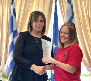 Δ.Σκύδρας-Δ.Σχ. Πανκαρό Ουαλίας φ.2