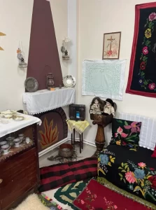 Διδακτική επίσκεψη του Τμήματος ΣΔΕ Αριδαίας (4)