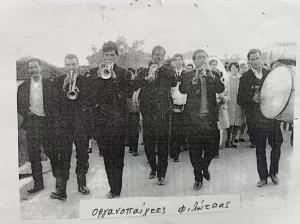 Διδακτική επίσκεψη του Τμήματος ΣΔΕ Αριδαίας (6)