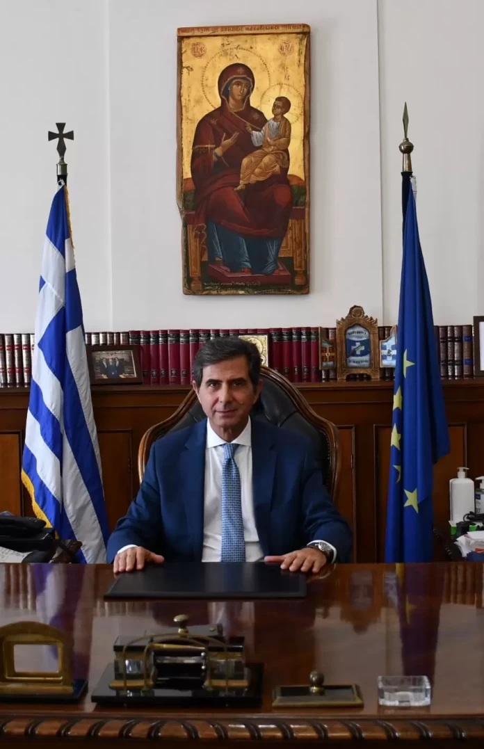 Θεσσαλονίκη: Εκδήλωση ΥΚΟΙΣΟ-ΥΜΑΘ για την οικονομική ανεξαρτησία των γυναικών