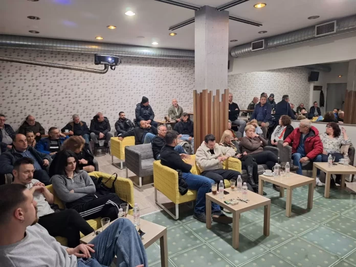 ΔΥΝΑΜΙΚΟ ΞΕΚΙΝΗΜΑ (1)