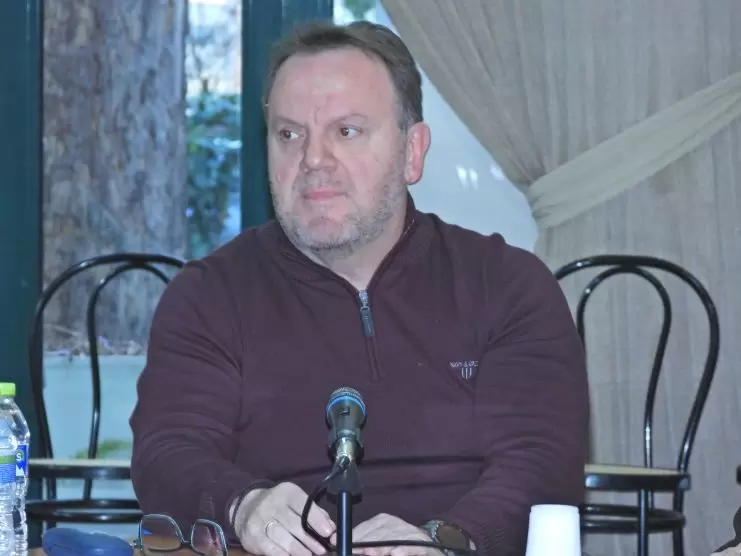 Ενημερωτική εκδήλωση για τον έρπητα ζωστήρα (3)