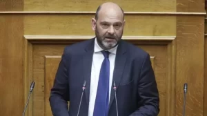 Σία Αναγνωστοπούλου