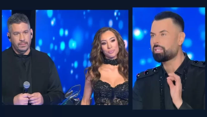 giorgos pap - fay theochari