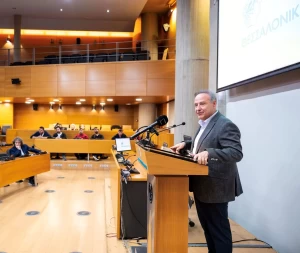 Ημέρα Καριέρας για Άτομα με Αναπηρία1