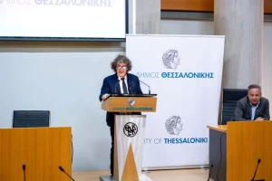 Ημέρα Καριέρας για Άτομα με Αναπηρία3