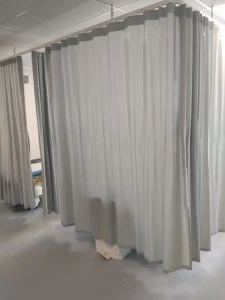 Σημαντική αναβάθμιση για τη διαχείριση των επειγόντων