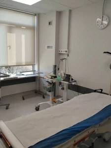 Σημαντική αναβάθμιση για τη διαχείριση των επειγόντων