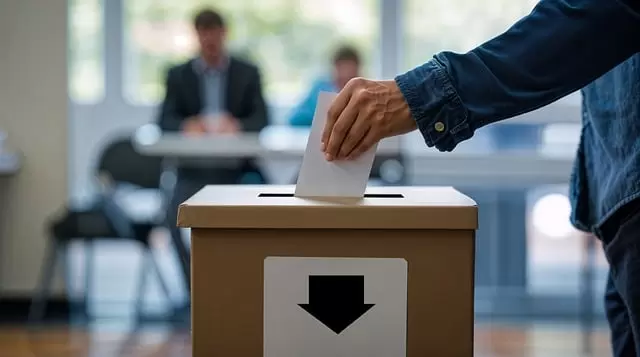 Πολιτική Σταθερότητα ή Πρόωρες Κάλπες;