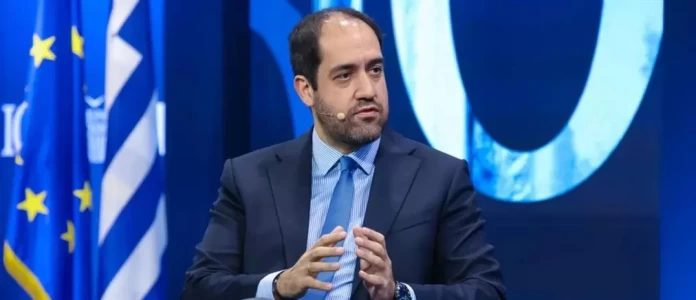 «Όταν απειλείται η Κύπρος, απειλείται η Ευρώπη»