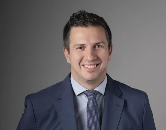 Εγκύκλιος ΓΓΕΕ: Νέες υποχρεώσεις διαφάνειας