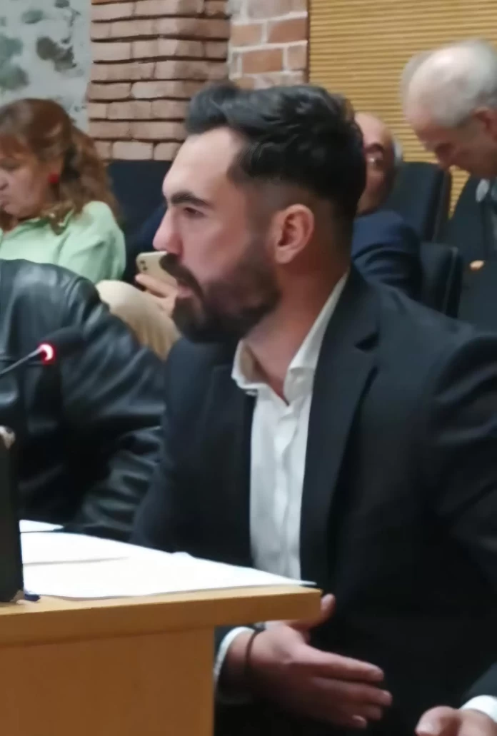 «Βόμβα» στην Πέλλα: Κινδυνεύει να χαθεί