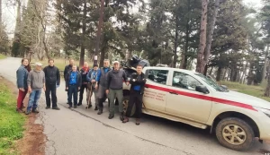 Με επιτυχία πραγματοποιήθηκε (3)