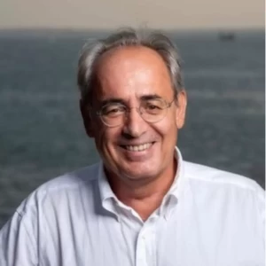 Λίμνη Κερκίνη