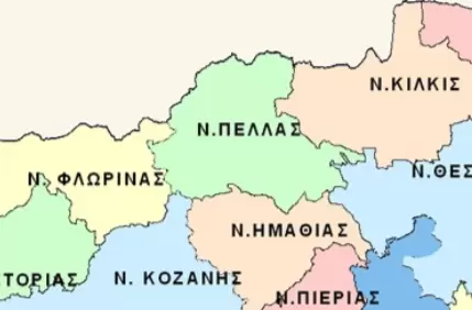 Ο «πυρετός» των ψηφοδελτίων