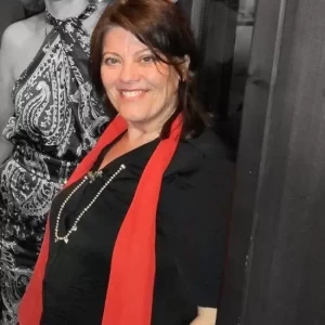 Λίμνη Κερκίνη