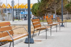 Παράδοση νέου αστικού εξοπλισμού_2