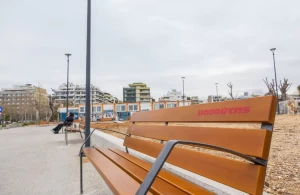 Παράδοση νέου αστικού εξοπλισμού_3