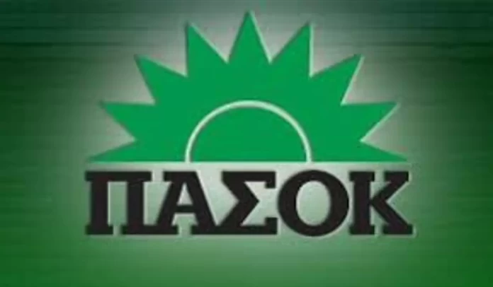 Ε. Λιακούλη: «Η απόφαση του Εφετείου για τη Χρυσή Αυγή