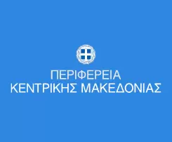 ΠΚΜ