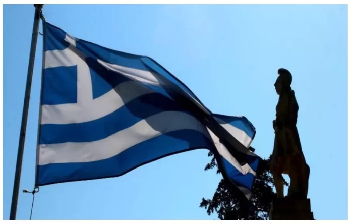 ΠΡΟΓΡΑΜΜΑ 25 ΜΑΡΤΙΟΥ 2026