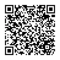 ΣΔΕ ΓΙΑΝΝΙΤΣΩΝ-ΑΡΙΔΑΙΑΣ-ΕΔΕΣΣΑΣ - ΕΓΓΡΑΦΕΣ