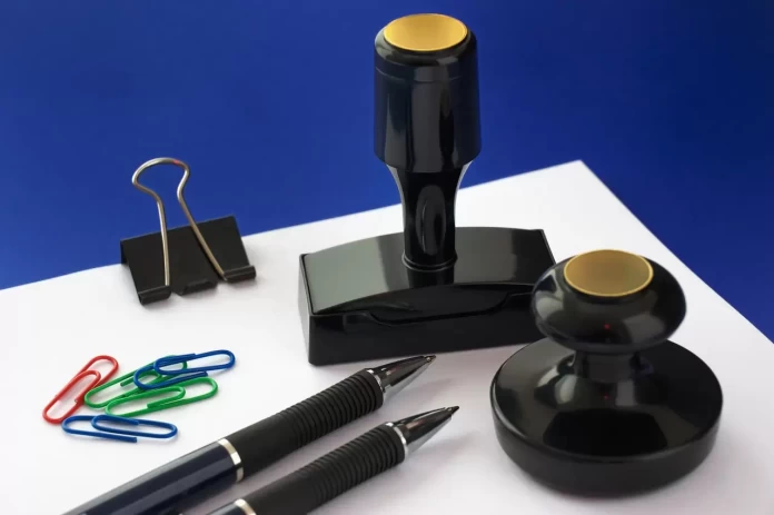 Καταγγελία Σ.Κ.Λ.Ε.: «Θεσμικό μπλόκο»