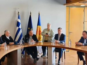 Συνέντευξη Τύπου_1