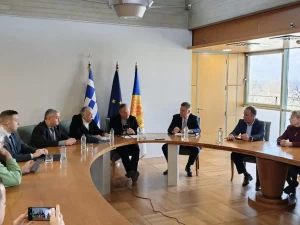 «Ποτέ Ξανά» – 13η Πορεία Μνήμης και έναρξη εργασιών