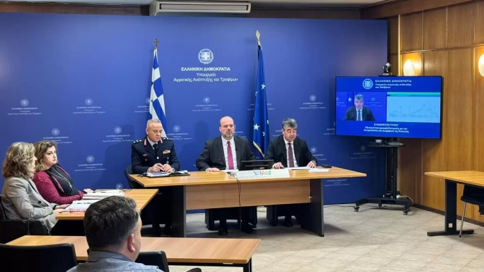 Κρίσιμο το δίμηνο έως το Πάσχα