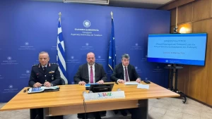 Κρίσιμο το δίμηνο έως το Πάσχα