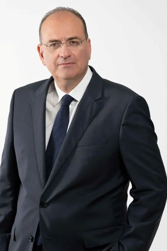 Έκτακτα μέτρα για την αντιμετώπιση ζωονόσων