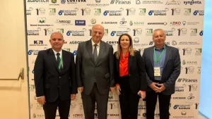 Τσιάρας: Το μέλλον του ελληνικού βάμβακος είναι ευοίωνο3