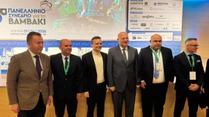 Τσιάρας: Το μέλλον του ελληνικού βάμβακος είναι ευοίωνο4