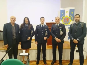 4 Απριλίου – Ημέρα Αδέσποτων Ζώων Συντροφιάς (1)