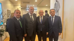 Τσιάρας: Το μέλλον του ελληνικού βάμβακος είναι ευοίωνο5