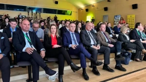 Τσιάρας: Το μέλλον του ελληνικού βάμβακος είναι ευοίωνο6