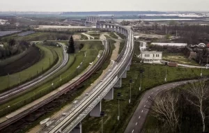 Α. Τζιτζικώστας από Ρουμανία (3)