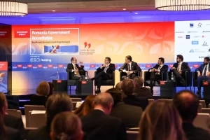 Α. Τζιτζικώστας από Ρουμανία (7)