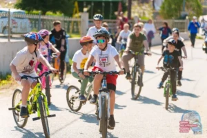 ΑΝΘΙΣΜΕΝΕΣ ΚΕΡΑΣΙΕΣ 2026 ΒΡΥΤΑ.jpg13