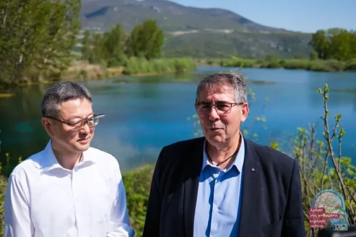 ΑΝΘΙΣΜΕΝΕΣ ΚΕΡΑΣΙΕΣ 2026 ΒΡΥΤΑ.jpg15